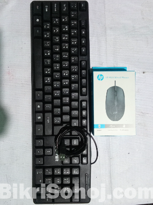 Fresh Condition Pc for sell